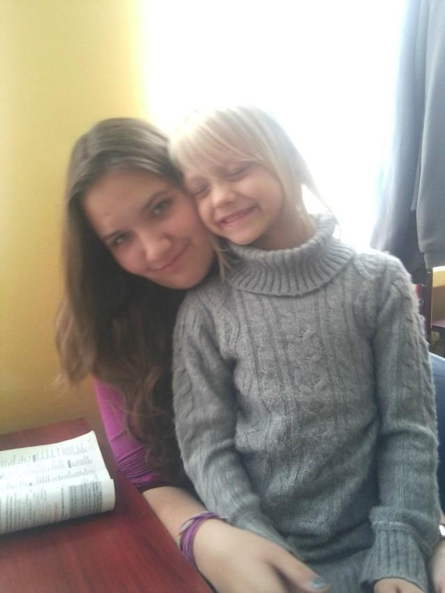 Wpis milka997