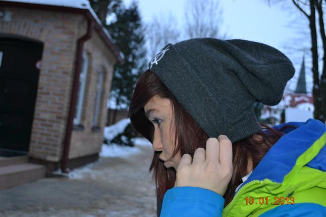taki tam brzydal haha^^