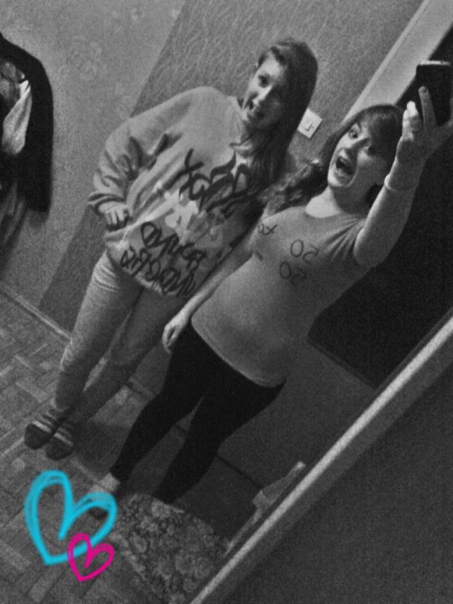 Gupole ! ;*