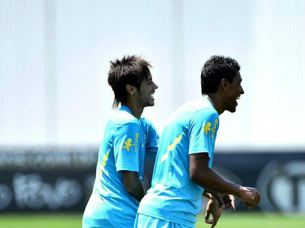 Wpis neymarjr
