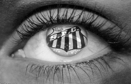 Wpis neymarjr