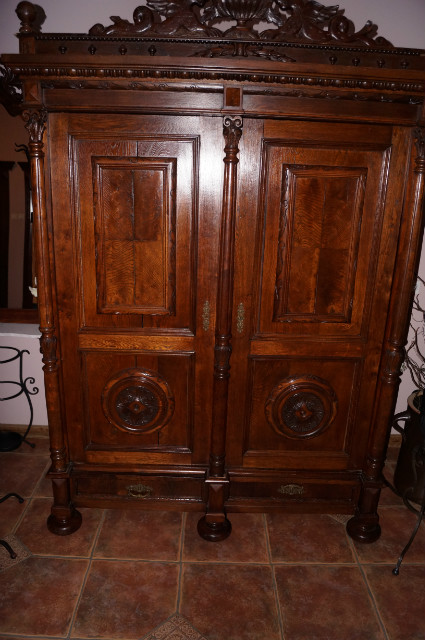 Narnia
