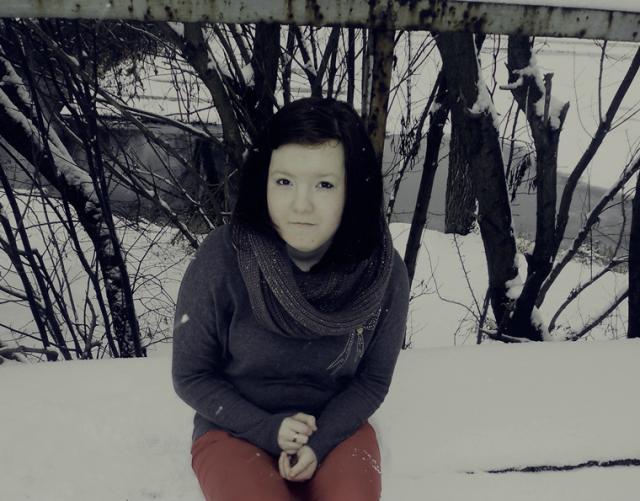 heheszki ; >