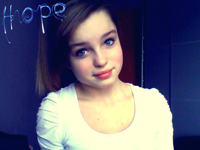 gjfkd,