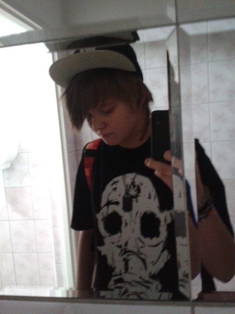 Wpis marcinnnex
