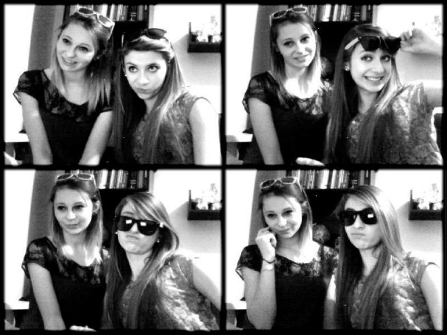 Wpis rapemexx