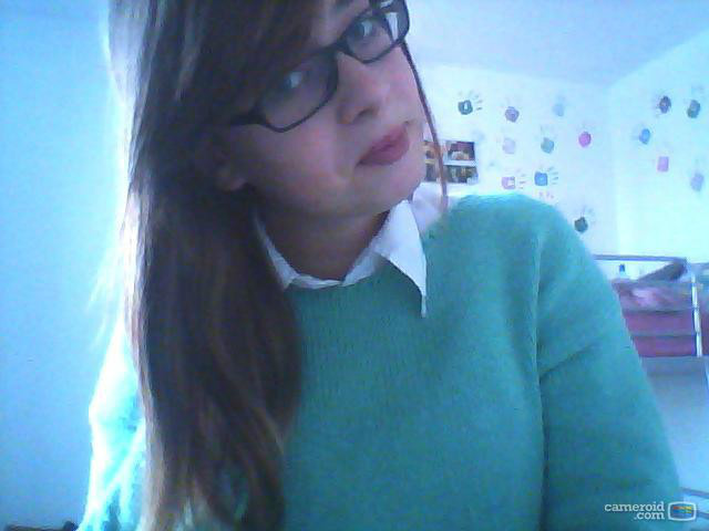 Wpis laughtalldayyy