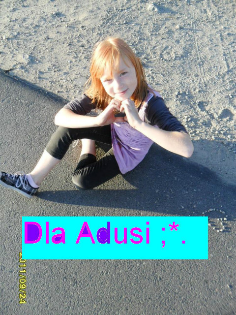 buu ^^