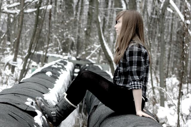 Ania :)