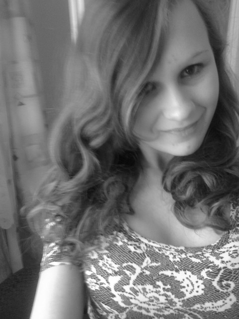 Mio jest pikna:* 