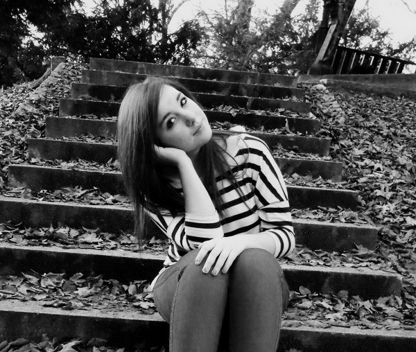 Wpis strayy