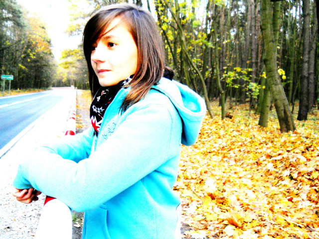 tymtyrymtym ^^