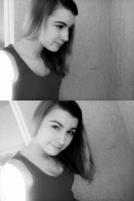 Wpis nofantazi