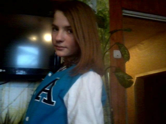 A wy jak mylicie ?