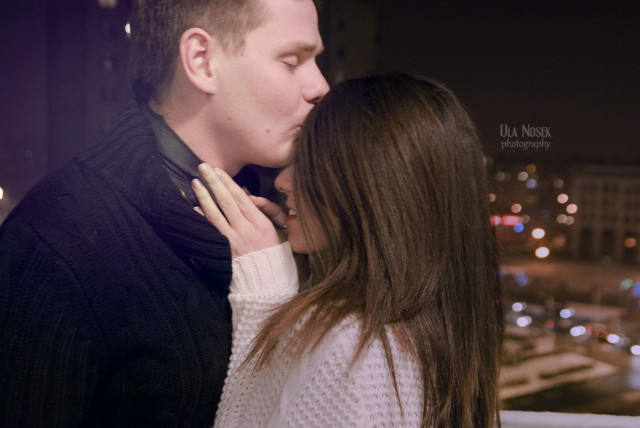 25.01.2013