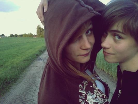 blablabla.
