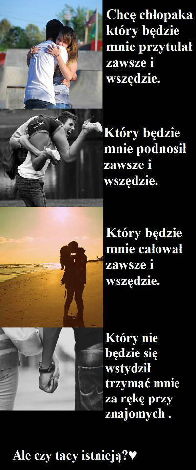 To jest mio !