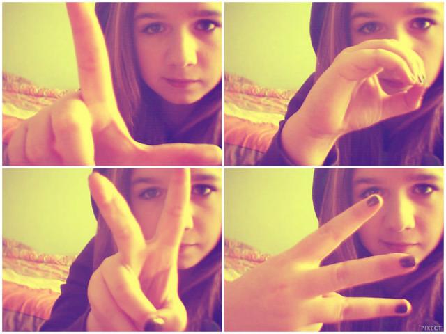 Wpis cantstoprocknroll