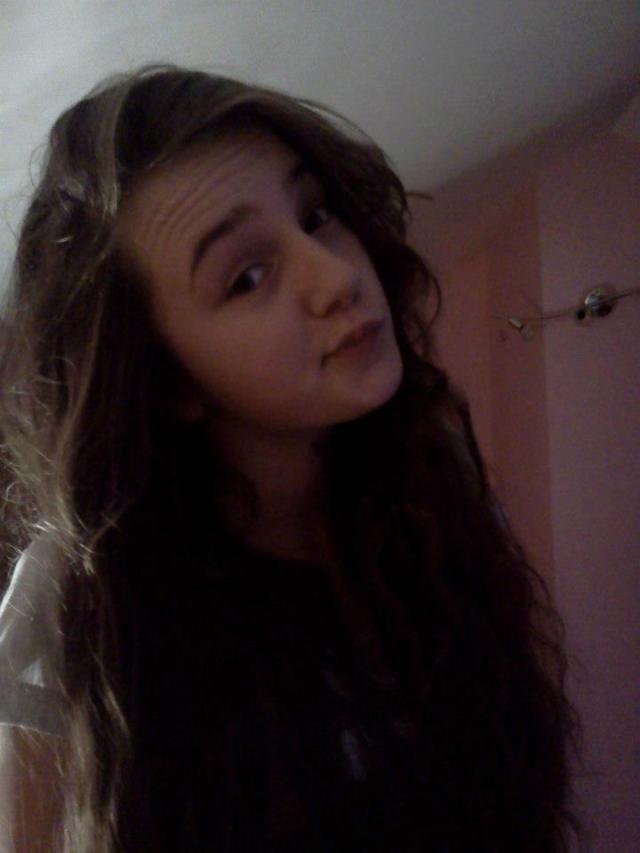 Heeeejooo . 