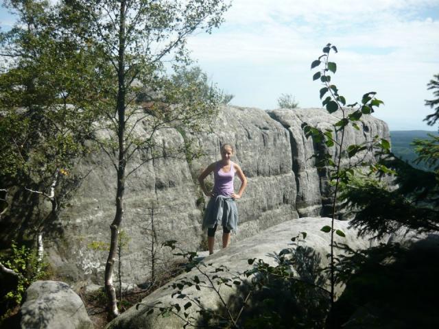 Wpis agacia0410