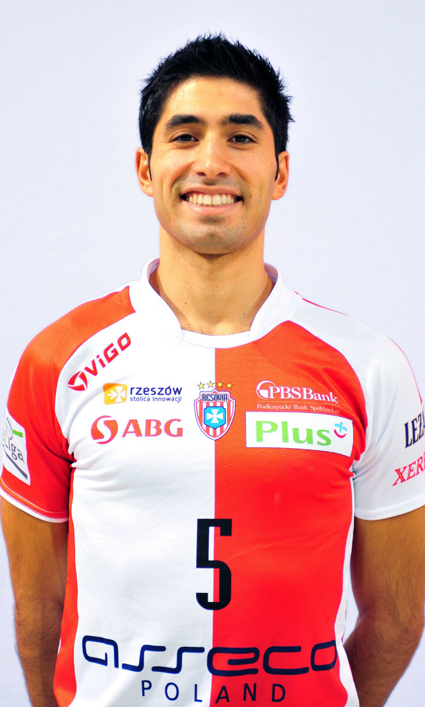 Wpis biancorossi