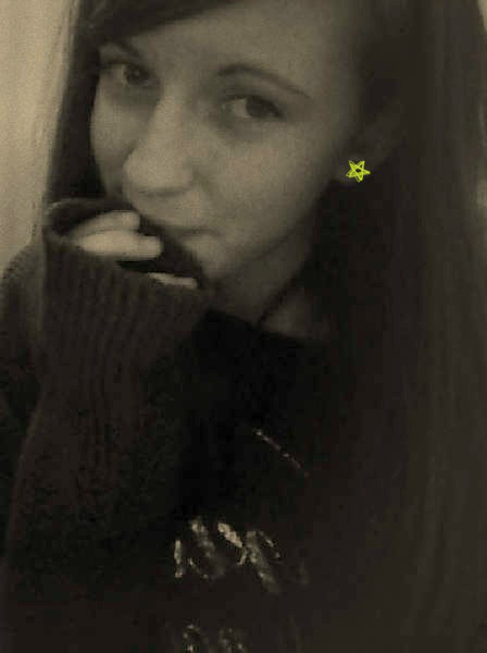 takie tam  ; ) 