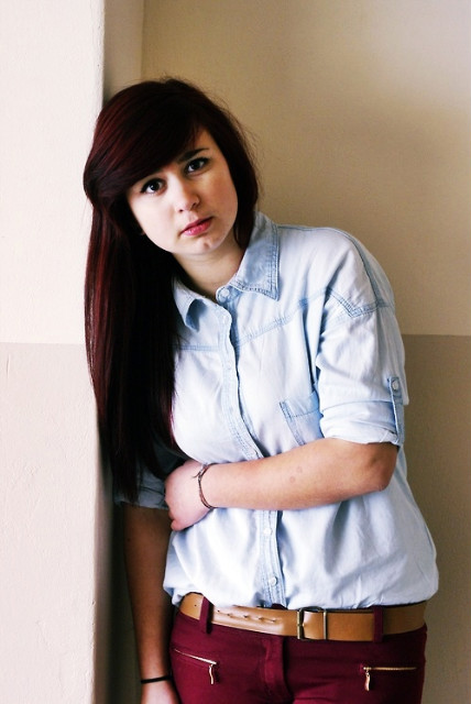 Wpis oliwws