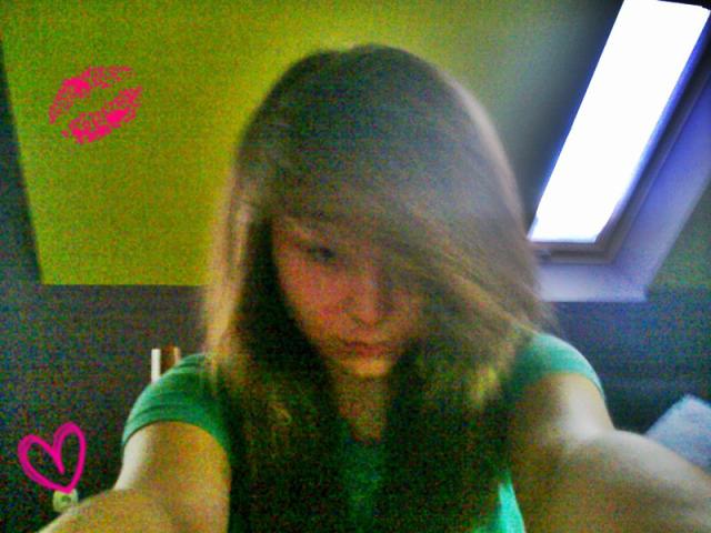 Wpis truskawkowelove12312
