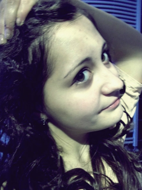 Wpis xkarmelitax