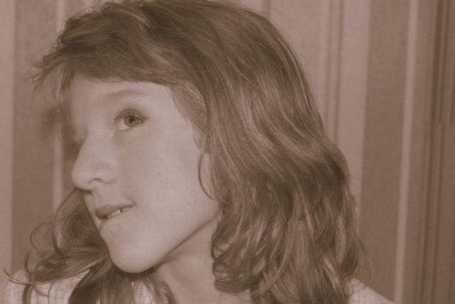 stre zdiecie musi byc ;p
