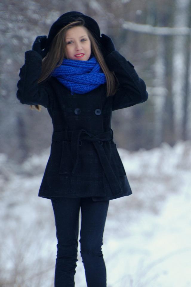 Wpis sylwia12g2