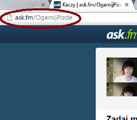 Wpis ogarnijpizde
