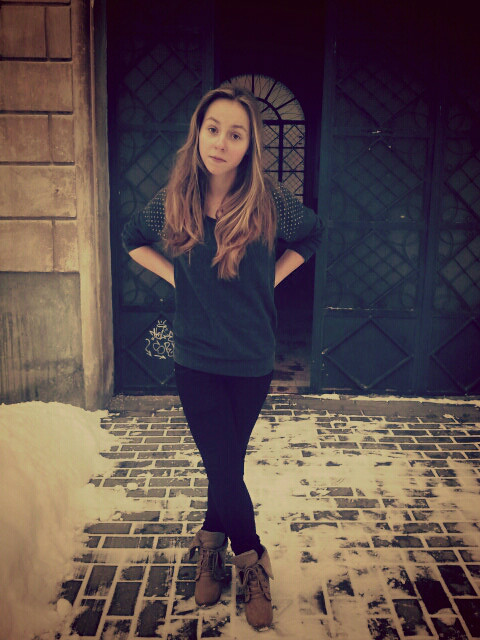 Wpis agaaa99