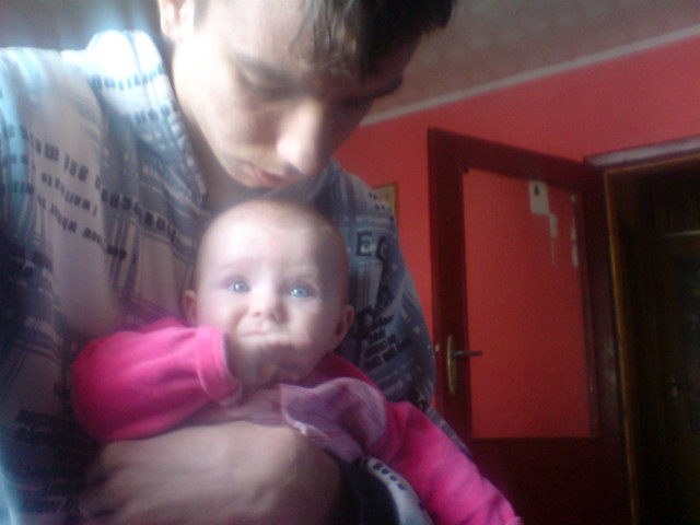 Z sior :)