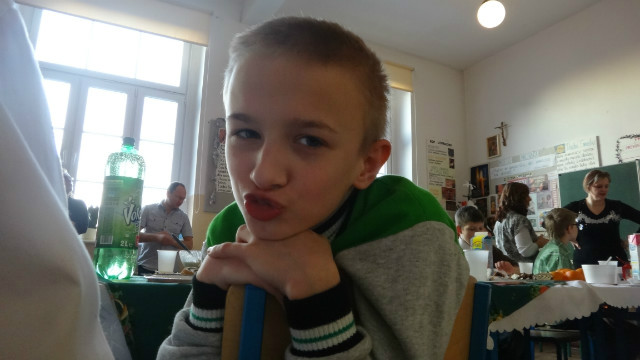 Wpis traaampkovaxkrooolovva