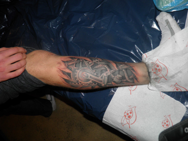 tatoooo
