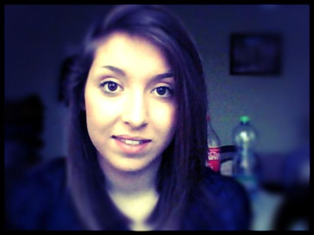Wpis patrycjaaa016
