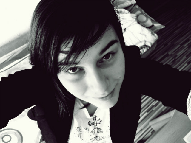 Wpis inthedeadlyxd