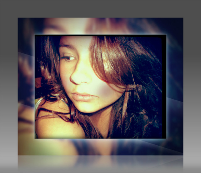 Wpis pietrucha89