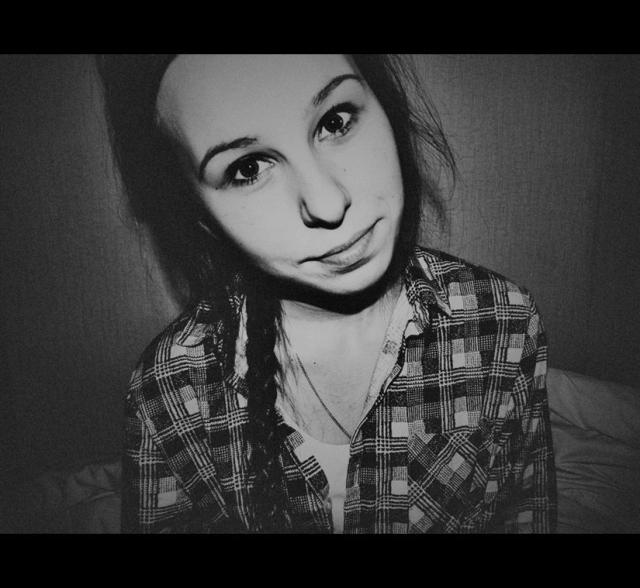 Wpis readytodiee