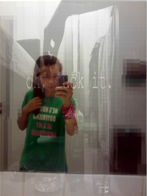 Wpis mmyyssiiaa159