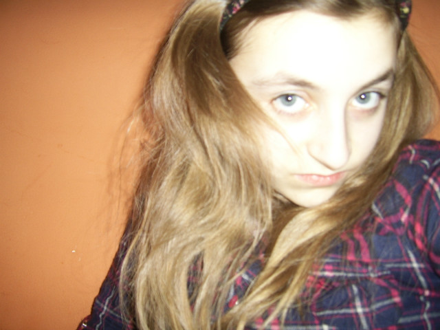 Wpis rysiaczkowofificiowa