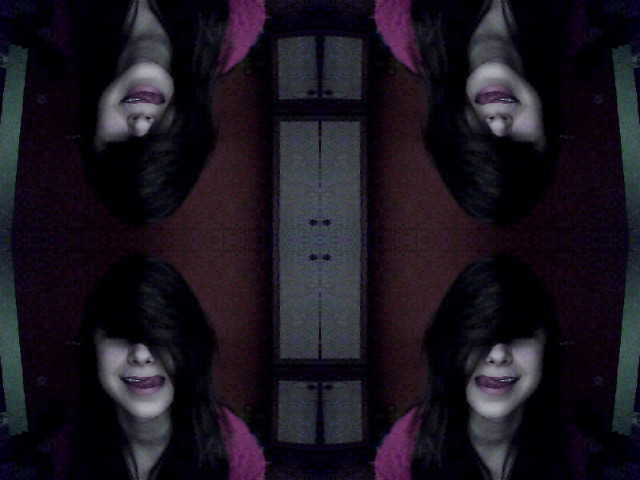 .wam.