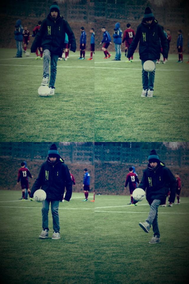 Wpis jakotako2