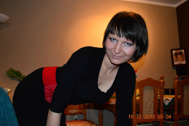 adna czy brzydka ????