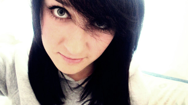 Wpis xxxzatopionamarzeniamixx