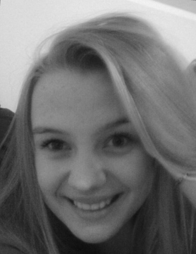Wpis crazygirrll