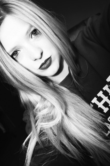 Wpis ilovemyself15