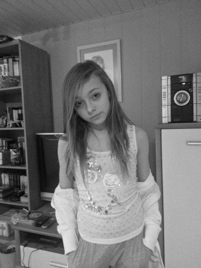 Genialny dziee. ;D