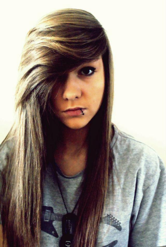 kinga